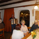 P1120177.JPG