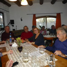 P1120178.JPG