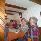 P1120180.JPG