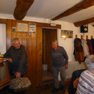 P1120181.JPG