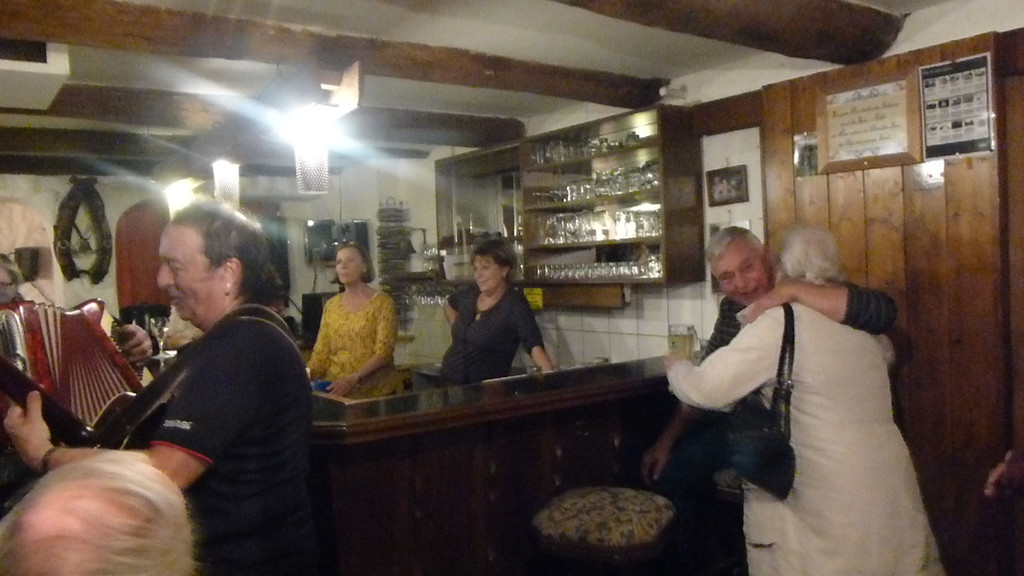 P1120186.JPG