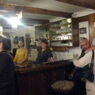 P1120186.JPG