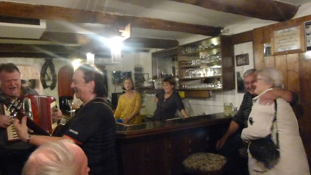 P1120187.JPG