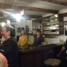 P1120187.JPG