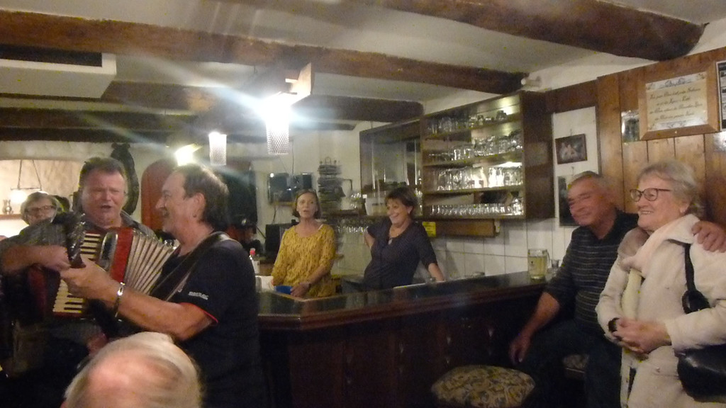 P1120188.JPG