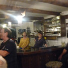 P1120188.JPG