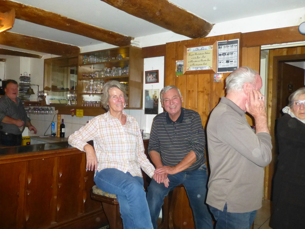 P1120189.JPG