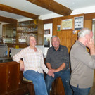 P1120189.JPG