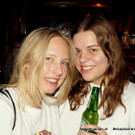 2_JPG-1541899048.jpg