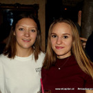 3_JPG-1541899048.jpg