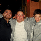 5_JPG-1541899050.jpg