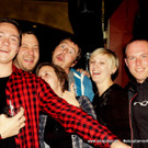 6_JPG-1541899050.jpg