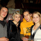 7_JPG-1541899051.jpg