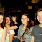 9_JPG-1541899053.jpg