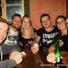 14_JPG-1541899057.jpg