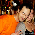 16_JPG-1541899059.jpg