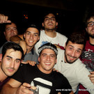 65_JPG-1541899104.jpg