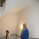 IMG_8798_JPG-1541918830.jpg