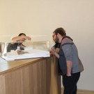 IMG_8799_JPG-1541918844.jpg