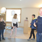 IMG_8814_JPG-1541919024.jpg