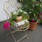 Satteins Konzett G .JPG