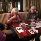 IMG_20181108_145403.jpg