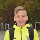 David Prentner_ 12 Jahre_ U14 B _2_.JPG