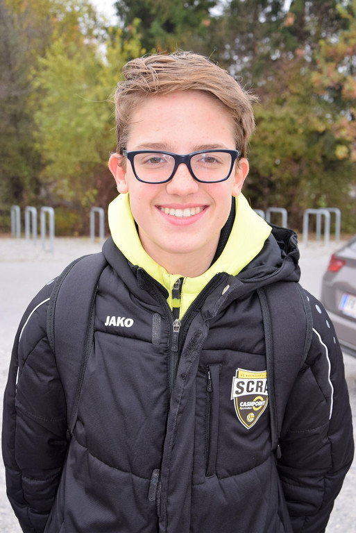 Janis Hug_ 13 Jahre_ U14 _2_.JPG