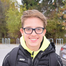 Janis Hug_ 13 Jahre_ U14 _2_.JPG