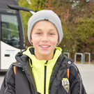 Julius T__lzer_ 13 Jahre U14 _2_.JPG