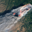 AFP_1AR0BV.jpg