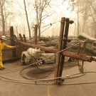 AFP_1AR013.jpg