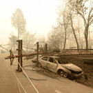 AFP_1AR010.jpg