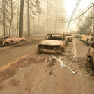 AFP_1AR011.jpg