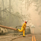 AFP_1AR00U_1.jpg