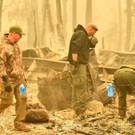 AFP_1AR00M.jpg