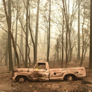 AFP_1AR00F.jpg