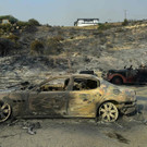 AFP_1AR02X.jpg
