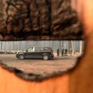 AFP_1AR003.jpg