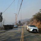 AFP_1AR02O.jpg