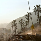 AFP_1AR02G.jpg