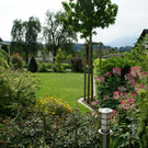 Satteins Metzler G  _2_.JPG