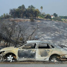 AFP_1AR02F.jpg