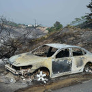 AFP_1AR02H.jpg