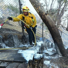 AFP_1AR02A.jpg