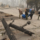 AFP_1AQ9Q5.jpg
