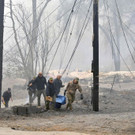 AFP_1AQ9Q0.jpg
