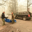 AFP_1AQ9P9.jpg