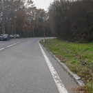 DSC00049.jpg