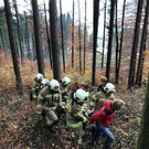 Pressefoto02.jpg